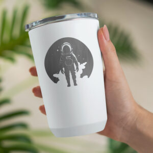 47190_tumbler-1.jpg