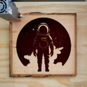 47190_wood-laser-1.jpg