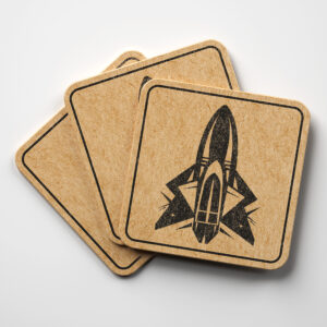 47192_coaster-1.jpg