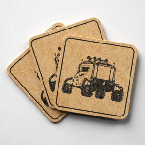 47196_coaster-1.jpg