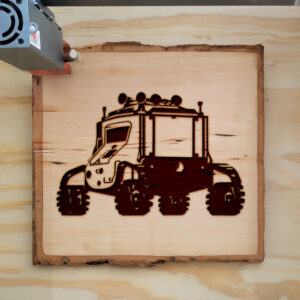 47196_wood-laser-1.jpg