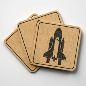 47198_coaster-1.jpg