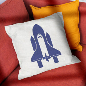 47198_pillow-3.jpg
