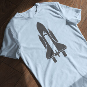 47198_tshirt-1.jpg