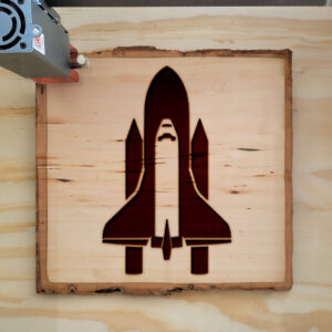 47198_wood-laser-1.jpg