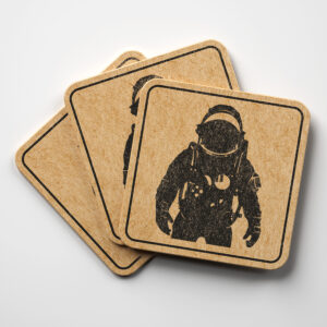 47202_coaster-1.jpg