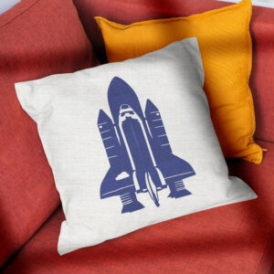 47206_pillow-3.jpg