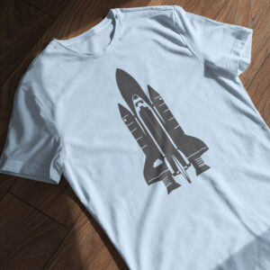 47206_tshirt-1.jpg