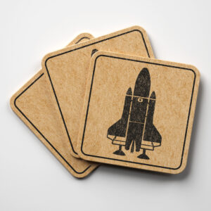 47210_coaster-1.jpg
