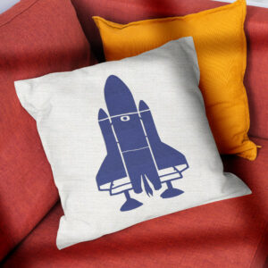 47210_pillow-3.jpg