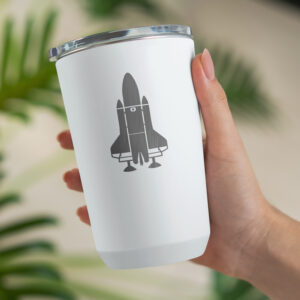 47210_tumbler-1.jpg