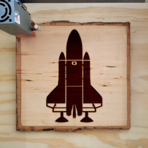 47210_wood-laser-1.jpg