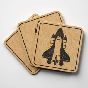 47216_coaster-1.jpg