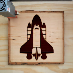 47216_wood-laser-1.jpg