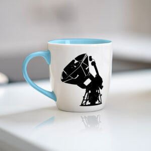 47220_mug-1.jpg