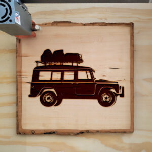 47230_wood-laser-1.jpg