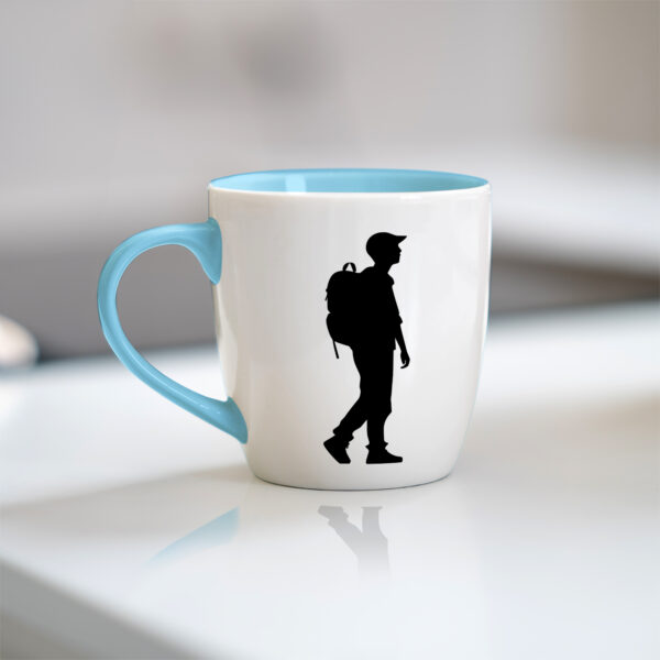 47232_mug-1.jpg