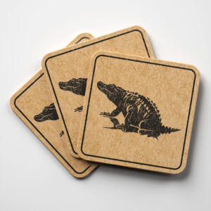 47239_coaster-1.jpg