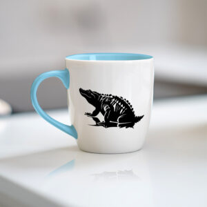47239_mug-1.jpg