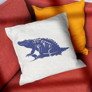 47239_pillow-3.jpg