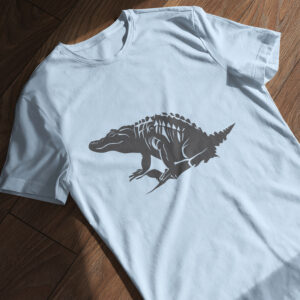 47239_tshirt-1.jpg