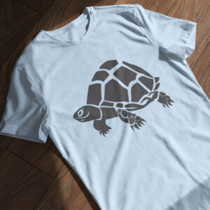 47247_tshirt-1.jpg