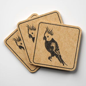 47280_coaster-1.jpg