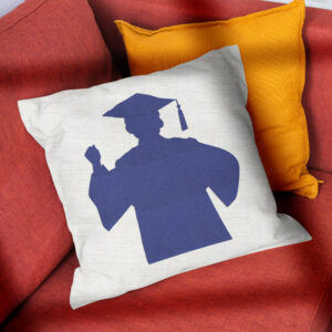 47285_pillow-3.jpg