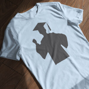 47285_tshirt-1.jpg