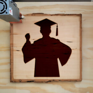 47285_wood-laser-1.jpg