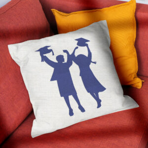 47287_pillow-3.jpg