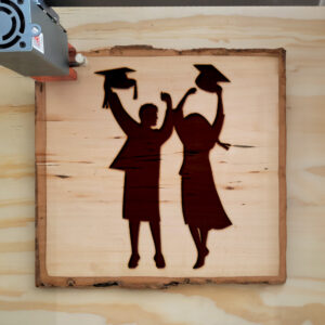 47287_wood-laser-1.jpg