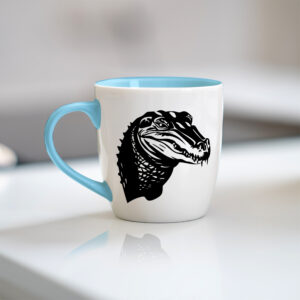 47289_mug-1.jpg