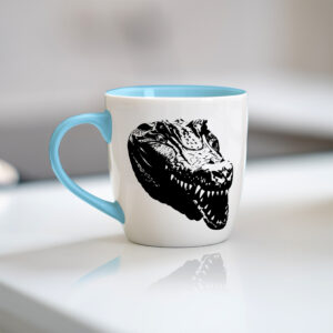 47291_mug-1.jpg
