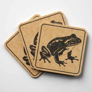 47295_coaster-1.jpg