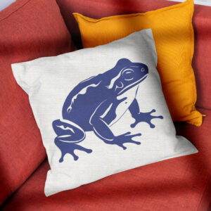 47295_pillow-3.jpg