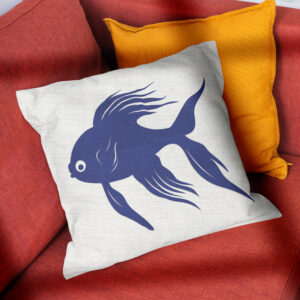 47302_pillow-3.jpg