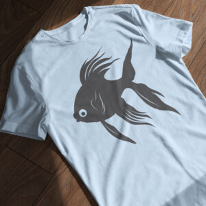 47302_tshirt-1.jpg