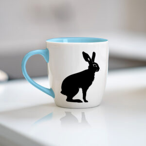 47304_mug-1.jpg