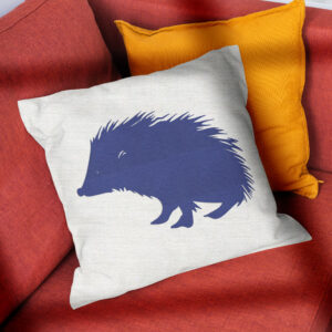47309_pillow-3.jpg