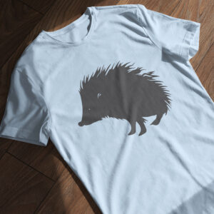 47309_tshirt-1.jpg