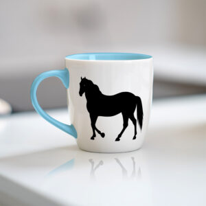 47311_mug-1.jpg