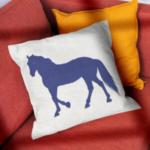 47311_pillow-3.jpg
