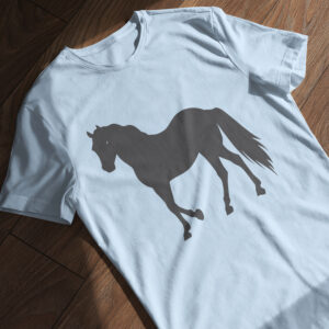 47311_tshirt-1.jpg