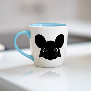 47332_mug-1.jpg