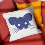 47334_pillow-3.jpg