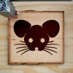 47334_wood-laser-1.jpg