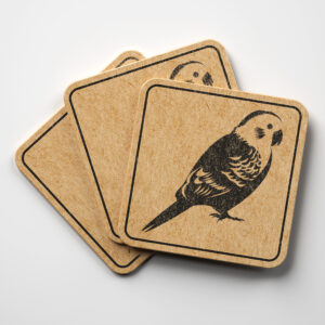 47338_coaster-1.jpg