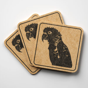 47344_coaster-1.jpg