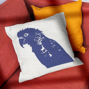 47344_pillow-3.jpg